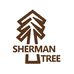 SHERMAN TREE舍曼树户外专卖店