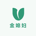 金媳妇智能家居