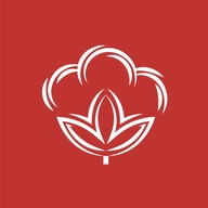 豪潇内衣专营店