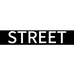 STREET男装潮域