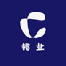 丁丁帽子工厂