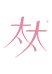 太太官方旗舰店