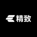 精致水晶批发店
