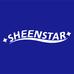 sheenstar轻奢潮牌