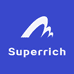Superrich手作馆