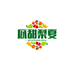 瓜甜梨夏的店铺头像