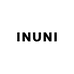 INUNI