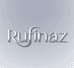 Rufinaz