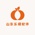 山东乐檬软件