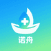 诺舟医药专营店