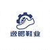 逸皓鞋业工厂