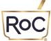 ROC若珂（上海）国际贸易有限公司专卖店