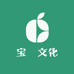 宝龍文化