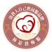 乐麦服饰专营店