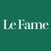 LeFame海外旗舰店