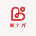 聪宝 吖