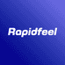 Rapidfeel瞬踏