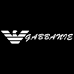 GABBANIE昆明品购服饰有限公司男装专卖店
