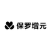 保罗增元男装店