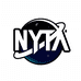 NYTA男装旗舰店