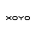XOYO睫毛美妆店