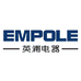 Empole英浦义乌市森光电器有限公司厨房电器专卖店