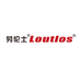 劳伦士Loutlos厨房电器