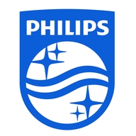 飞利浦Philips酷音影音专卖店