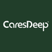 CaresDeep ALICIA海外专卖店