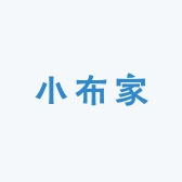 小布家鞋垫