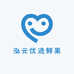 泓元优选鲜果