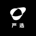 星璃米罗时尚严选百货