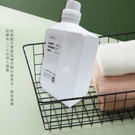 威米乐保定市德浩清洁用品制造有限公司洗护清洁专卖店