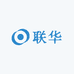 联华工厂店