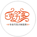 克力多巧克力食品