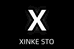 XINKE STO