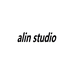 alin studio