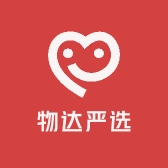 物达严选