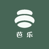 芭乐良甄鲜果店