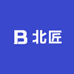 北匠品质男装旗舰店