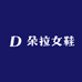朵拉女鞋