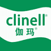 伽玛消毒用品旗舰店