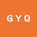 MYGYQ车载用品