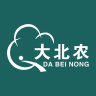 南通梦枕眠家纺有限公司