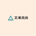 艾莱克优服装旗舰店