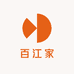 百江家的小店