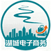 湖城电子商务