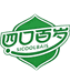 临夏四口百岁鸡食品