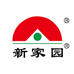 新家园官方旗舰店