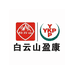盈康药业营养食品旗舰店
